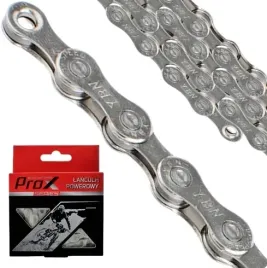 prox-s10-s2-ybn-lancuch-10-rzedowy-116l-spinka