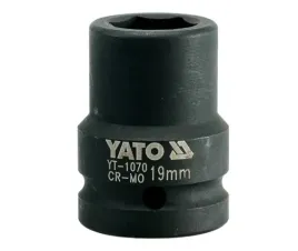 nasadka-udarowa-3-4-x-50-mm