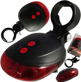 lampka-rowerowa-tylna-5-led-tyl-z-laserem-5-trybow