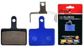 klocki-okladziny-zywiczne-do-shimano-b01s-ciche