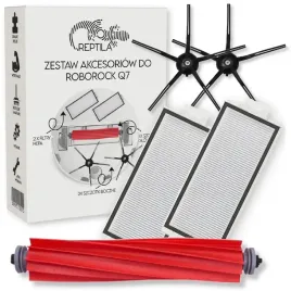 akcesoria-do-roborock-q7-q7-plus-q7-max-q7-max-rolka-szczotki-filtry