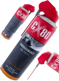 cx80-on-rust-odrdzewiacz-blyskawiczny-500ml-duo