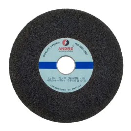 sciernica-1-100x20x20-95a24p6b51-50
