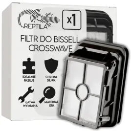 filtr-do-odkurzacza-bissell-crosswave-1866-1868-1868f-1785-2588n-pet-pro