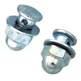 sruba-otworem-do-zamocowania-linki-hamulcowej-m5