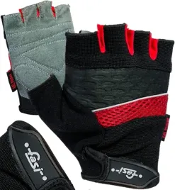 rekawiczki-rowerowe-krotkie-bez-palcow-zelowe-s