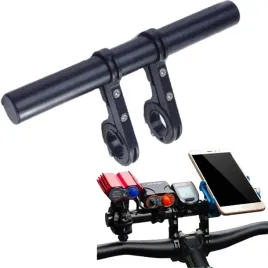 uchwyt-rower-na-kierownice-przedluzenie-kierownicy-20-cm