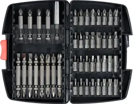 zestaw-koncowek-srubokretowych-45-szt