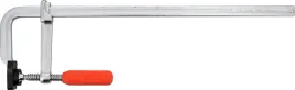 scisk-stolarski-kuty-500x120mm