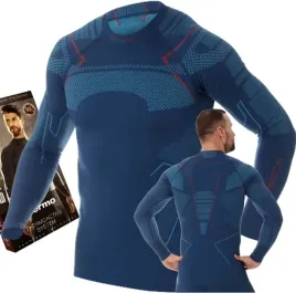 termoaktywna-meska-bluza-narciarska-thermo-brubeck-l