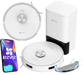 odkurzacz-robot-sprzatajacy-ezviz-re5-plus-zmywajacy-mopujacy-aplikacja