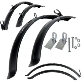 simpla-classic-mtb-blotniki-rowerowe-24-26