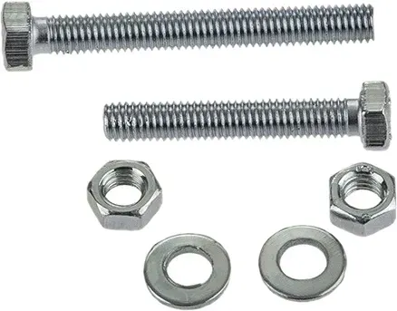 simpla-classic-mtb-blotniki-rowerowe-24-26-rodzaj-komplet