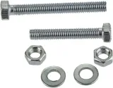 simpla-classic-mtb-blotniki-rowerowe-24-26-rodzaj-komplet