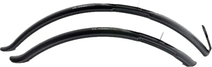simpla-classic-mtb-blotniki-rowerowe-24-26-waga-1-g