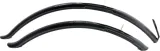 simpla-classic-mtb-blotniki-rowerowe-24-26-waga-1-g