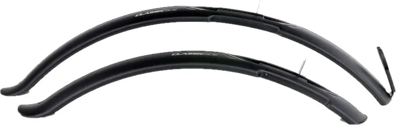 simpla-classic-mtb-blotniki-rowerowe-24-26-stan-nowy