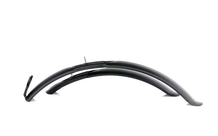 simpla-classic-mtb-blotniki-rowerowe-24-26-material-dominujacy-tworzywo-sztuczne