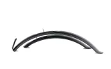 simpla-classic-mtb-blotniki-rowerowe-24-26-material-dominujacy-tworzywo-sztuczne