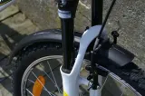 simpla-classic-mtb-blotniki-rowerowe-24-26-rodzaj-mocowania-szybki-montaz