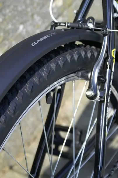 simpla-classic-mtb-blotniki-rowerowe-24-26-szerokosc-57-mm