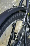 simpla-classic-mtb-blotniki-rowerowe-24-26-szerokosc-57-mm