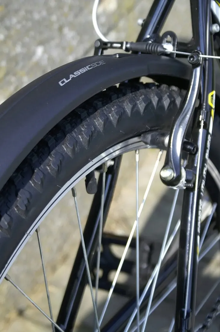 simpla-classic-mtb-blotniki-rowerowe-24-26-stan-nowy