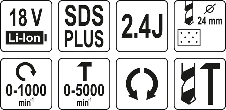 mlotowiertarka-sds-18v-bez-akumulatora-marka-yato
