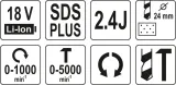 mlotowiertarka-sds-18v-bez-akumulatora-marka-yato