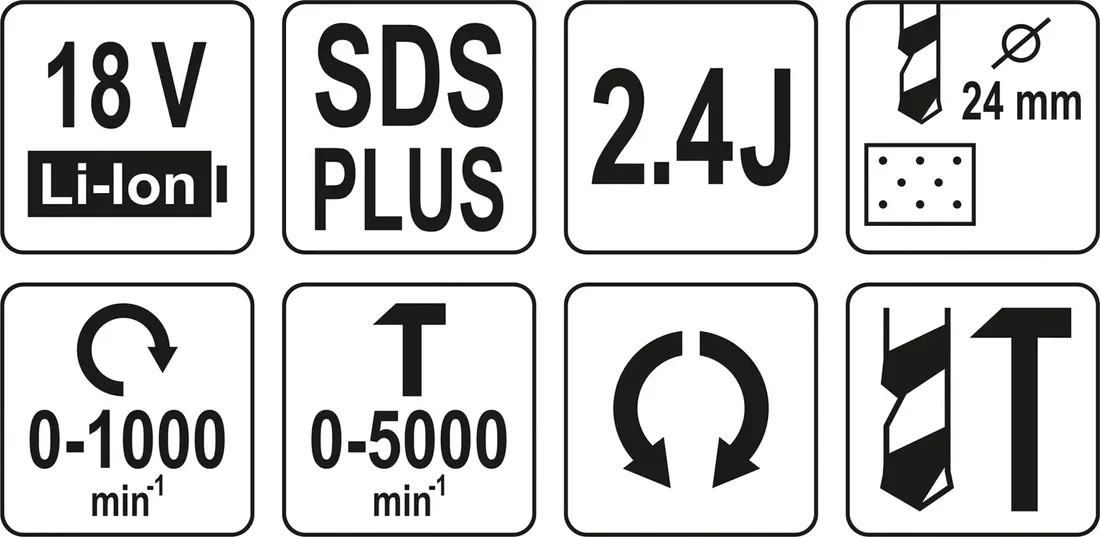 mlotowiertarka-sds-18v-bez-akumulatora-stan-nowy