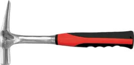 yt-4573-mlotek-murarski-renski-kuty-600g-2-kol-r