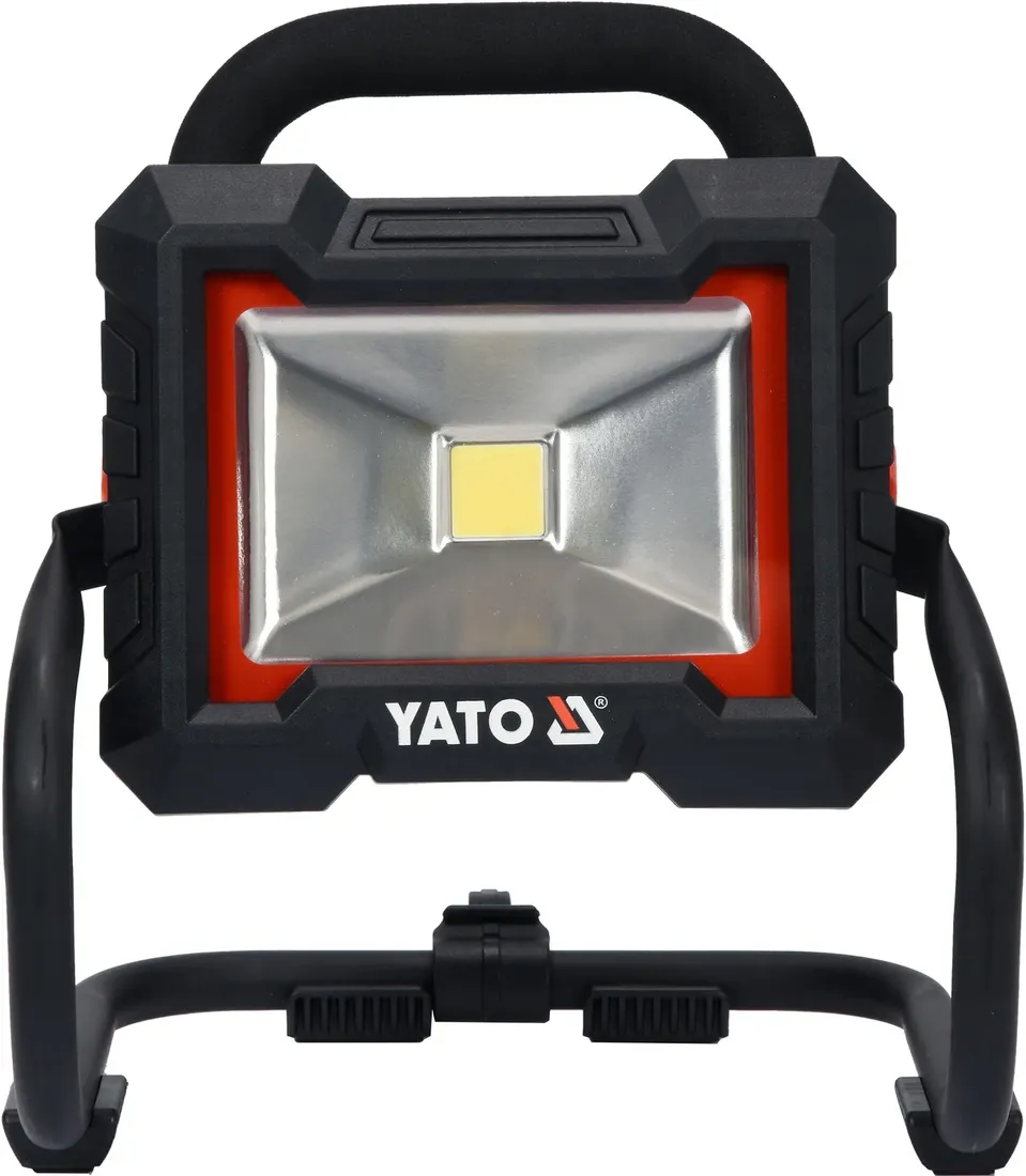 reflektor-led-18v-1600lm-20w