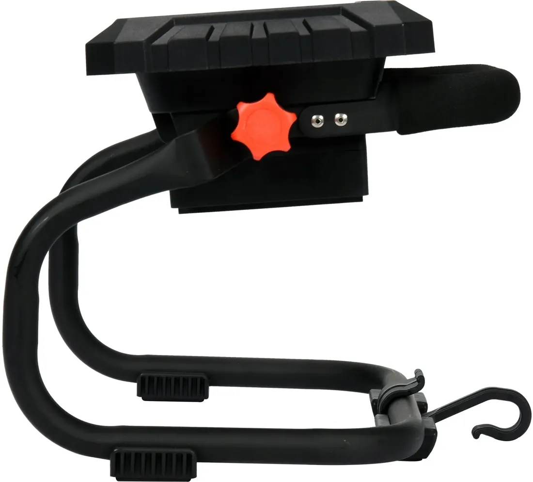 reflektor-led-18v-1600lm-20w
