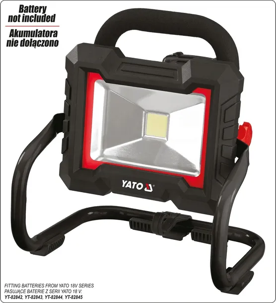 reflektor-led-18v-1600lm-20w-dlugosc-15-cm