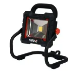 reflektor-led-18v-1600lm-20w-waga-z-opakowaniem-1-667-kg