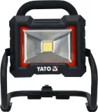 reflektor-led-18v-1600lm-20w-marka-yato