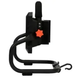 reflektor-led-18v-1600lm-20w-klasa-energetyczna-a