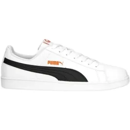 buty-puma-up-bialo-czarno-pomaranczowe