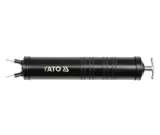 pompa-transferowa-do-oleju-05l-kod-producenta-yt-0707