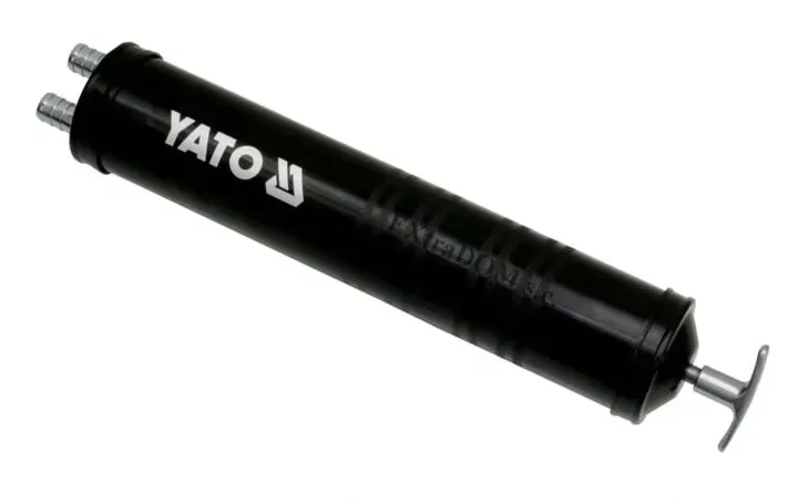 pompa-transferowa-do-oleju-05l-marka-yato-kod-producenta-yt-0707