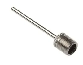 igla-do-pompowania-pilek-pilki-adapter-do-pompki