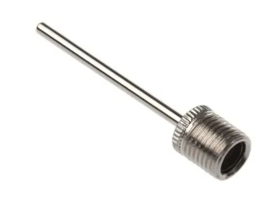 igla-do-pompowania-pilek-pilki-adapter-do-pompki