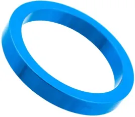 dystans-podkladka-sterow-mostka-1-1-8-ahead-5-mm