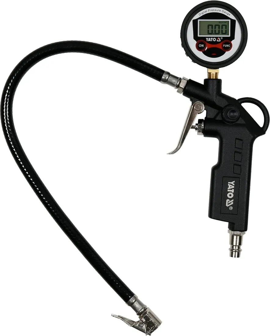 pistolet-do-pompowania-z-manometrem-lcd