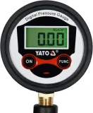 pistolet-do-pompowania-z-manometrem-lcd-stan-nowy