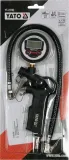 pistolet-do-pompowania-z-manometrem-lcd-marka-yato