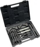 zestaw-sciagacz-dwuramienny-i-separator-stan-nowy-marka-yato