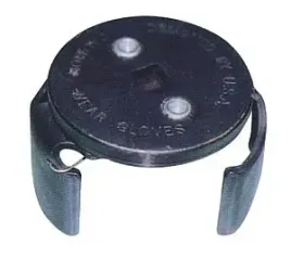 klucz-do-filtrow-oleju-60-80mm