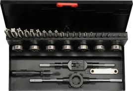 zestaw-gwintownikow-i-narzy-m3-m12-32-cz