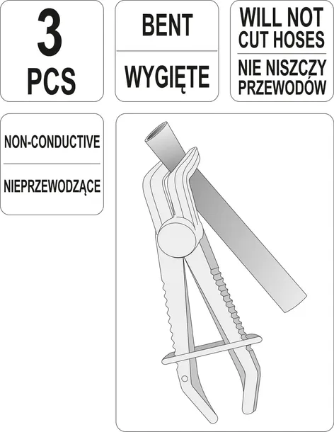 komplet-zaciskow-katowych-do-przewodow-dlugosc-220-mm